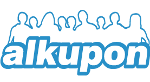 Legyen szép napod!
